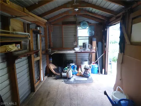 700 E 3rd St, Lehigh Acres, FL 33936 photo 26