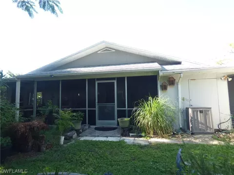 700 E 3rd St, Lehigh Acres, FL 33936 photo 29