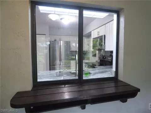 700 E 3rd St, Lehigh Acres, FL 33936 photo 20