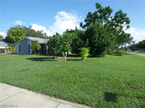 700 E 3rd St, Lehigh Acres, FL 33936 photo 31