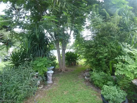 700 E 3rd St, Lehigh Acres, FL 33936 photo 27
