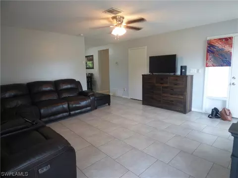 700 E 3rd St, Lehigh Acres, FL 33936 photo 7