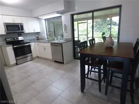 700 E 3rd St, Lehigh Acres, FL 33936 photo 8
