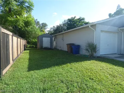 700 E 3rd St, Lehigh Acres, FL 33936 photo 28