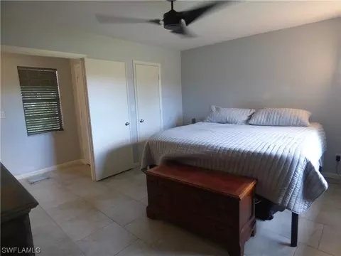 700 E 3rd St, Lehigh Acres, FL 33936 photo 13