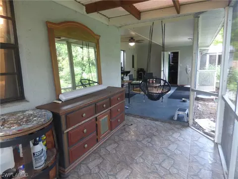 700 E 3rd St, Lehigh Acres, FL 33936 photo 22