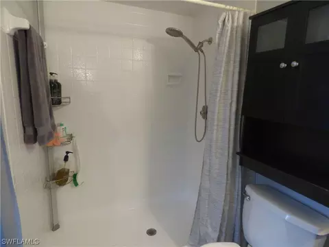 700 E 3rd St, Lehigh Acres, FL 33936 photo 15