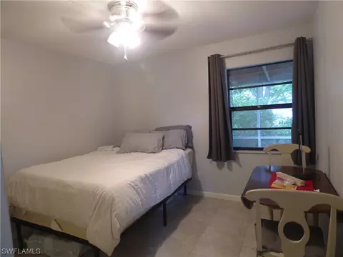 700 E 3rd St, Lehigh Acres, FL 33936 photo 16