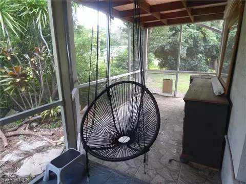 700 E 3rd St, Lehigh Acres, FL 33936 photo 33