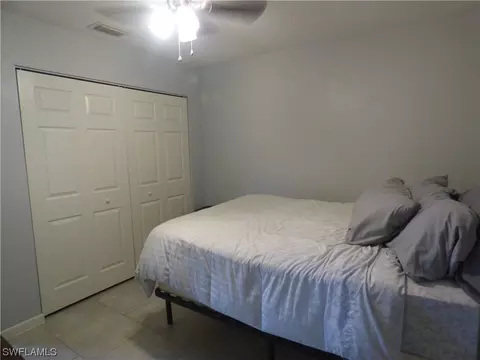 700 E 3rd St, Lehigh Acres, FL 33936 photo 17