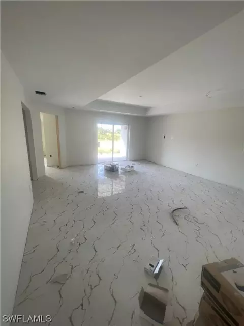 120122 Pullman St, Lehigh Acres, FL 33974 photo 6