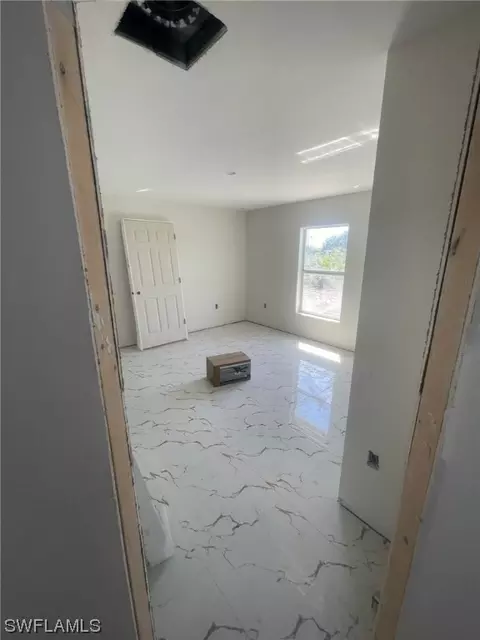 120122 Pullman St, Lehigh Acres, FL 33974 photo 11