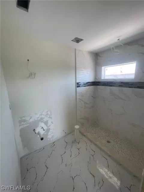120122 Pullman St, Lehigh Acres, FL 33974 photo 14