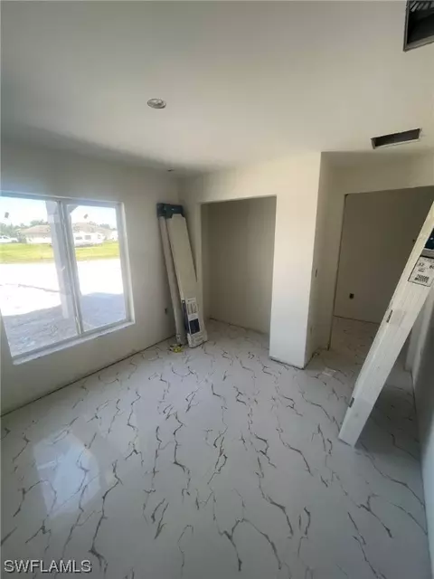 120122 Pullman St, Lehigh Acres, FL 33974 photo 12