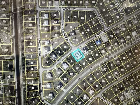 120122 Pullman St, Lehigh Acres, FL 33974 photo 15