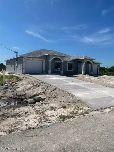 120122 Pullman St, Lehigh Acres, FL 33974 photo 3
