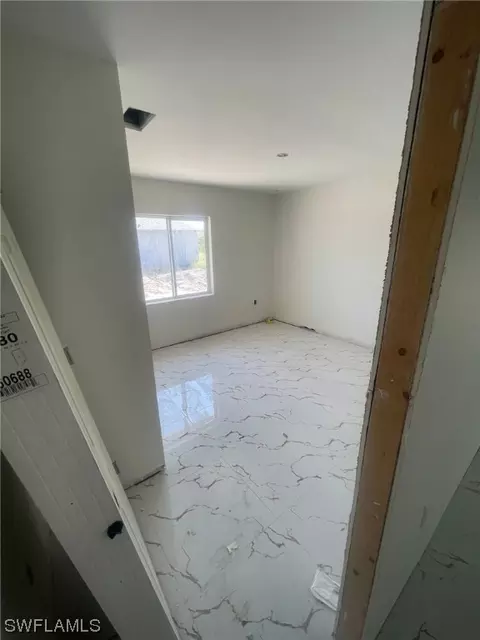 120122 Pullman St, Lehigh Acres, FL 33974 photo 8