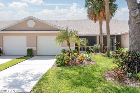 20712 Country Barn Dr, Estero, FL 33928