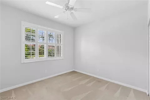 9300 Springview Loop, Estero, FL 33928 photo 23