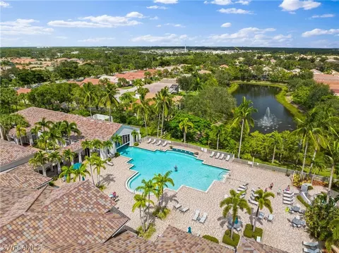 9300 Springview Loop, Estero, FL 33928 photo 35
