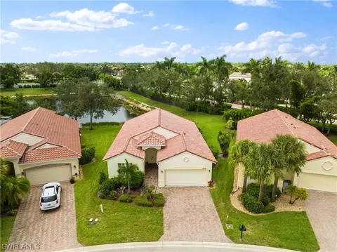 9300 Springview Loop, Estero, FL 33928 photo 32