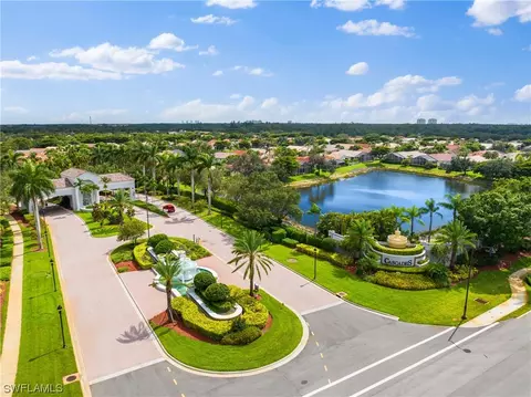9300 Springview Loop, Estero, FL 33928 photo 38
