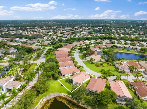 9300 Springview Loop, Estero, FL 33928 photo 43