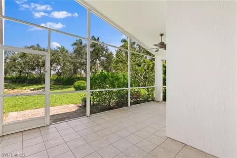 9300 Springview Loop, Estero, FL 33928 photo 26