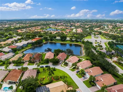 9300 Springview Loop, Estero, FL 33928 photo 44