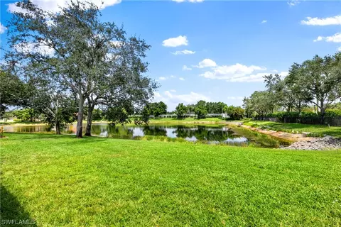 9300 Springview Loop, Estero, FL 33928 photo 31