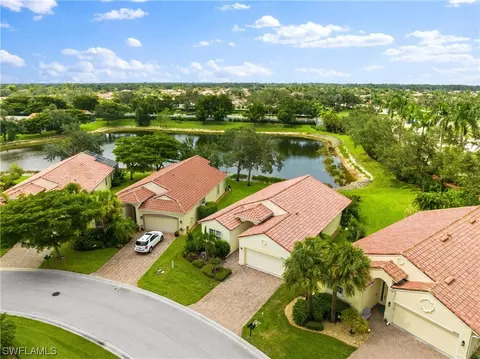 9300 Springview Loop, Estero, FL 33928 photo 33