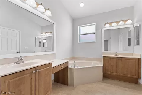 9300 Springview Loop, Estero, FL 33928 photo 20