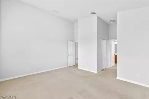 9300 Springview Loop, Estero, FL 33928 photo 16