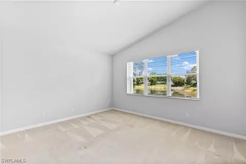 9300 Springview Loop, Estero, FL 33928 photo 15