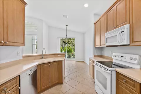 9300 Springview Loop, Estero, FL 33928 photo 13