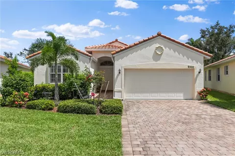 9300 Springview Loop, Estero, FL 33928 photo 2