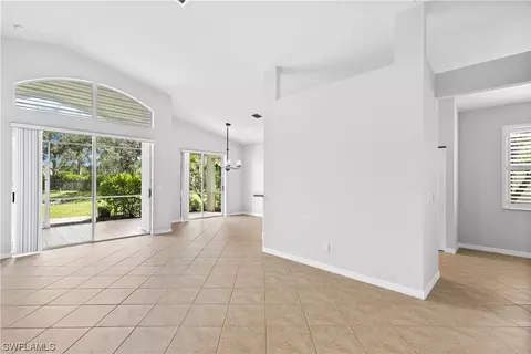 9300 Springview Loop, Estero, FL 33928 photo 6