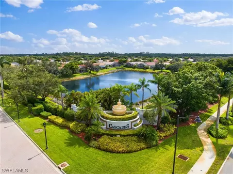 9300 Springview Loop, Estero, FL 33928 photo 39
