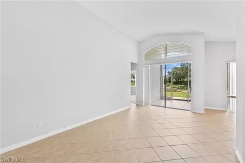 9300 Springview Loop, Estero, FL 33928 photo 7