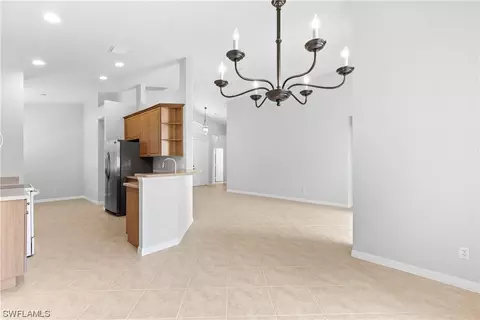 9300 Springview Loop, Estero, FL 33928 photo 10