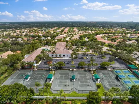 9300 Springview Loop, Estero, FL 33928 photo 37