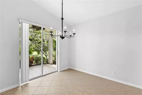 9300 Springview Loop, Estero, FL 33928 photo 9
