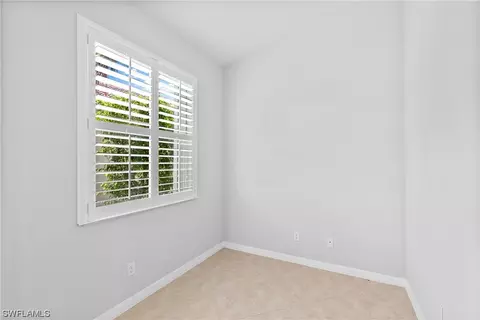 9300 Springview Loop, Estero, FL 33928 photo 14