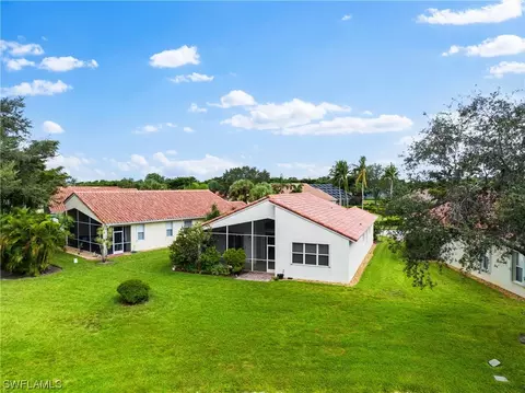 9300 Springview Loop, Estero, FL 33928 photo 45