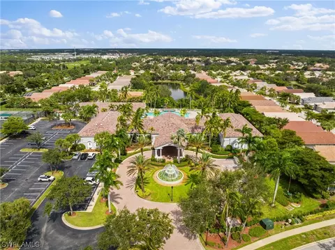 9300 Springview Loop, Estero, FL 33928 photo 34