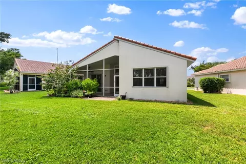 9300 Springview Loop, Estero, FL 33928 photo 30