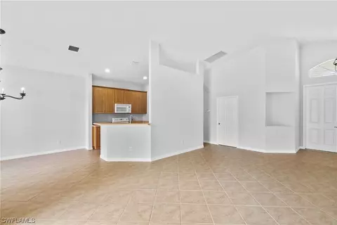 9300 Springview Loop, Estero, FL 33928 photo 8