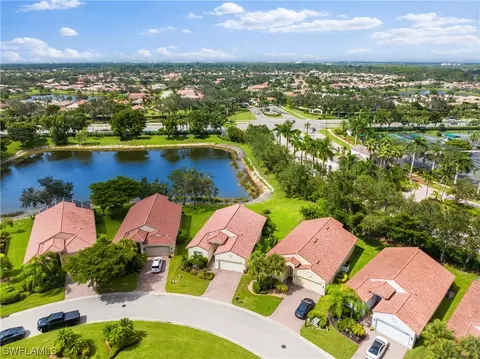 9300 Springview Loop, Estero, FL 33928 photo 42