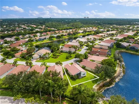 9300 Springview Loop, Estero, FL 33928 photo 3