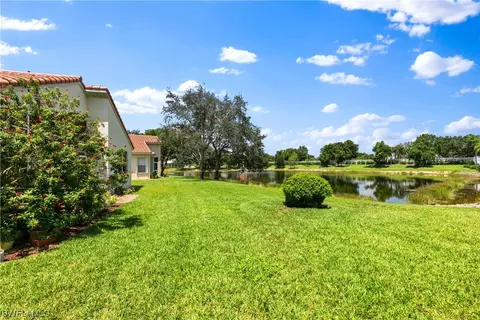 9300 Springview Loop, Estero, FL 33928 photo 28
